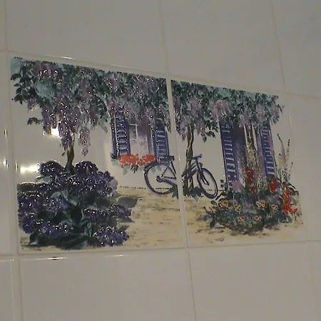 Le Reynita Trouville-sur-Mer