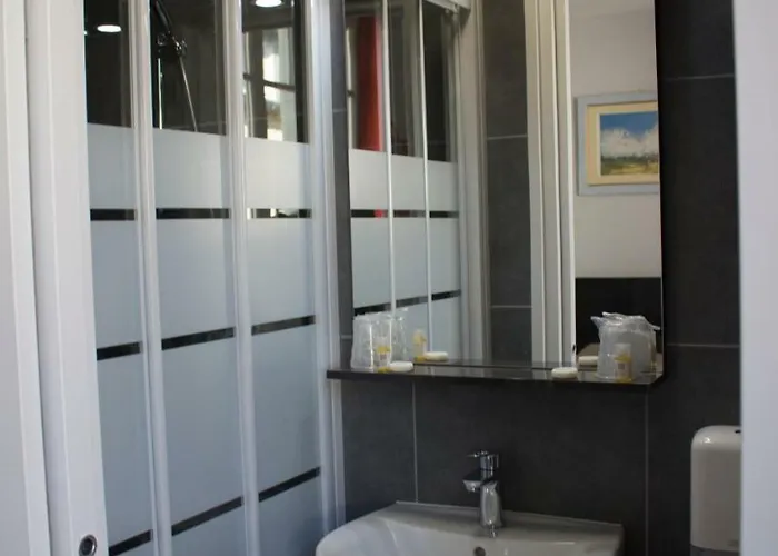 Le Reynita Trouville-sur-Mer