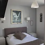 Le Reynita Hotell