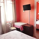 Le Reynita