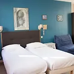 Le Reynita Hotel