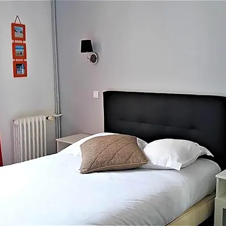 Le Reynita