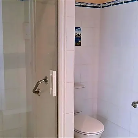 Le Reynita Hotel Trouville-sur-Mer