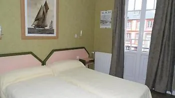 Le Reynita Trouville-sur-Mer
