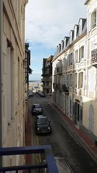 Le Reynita