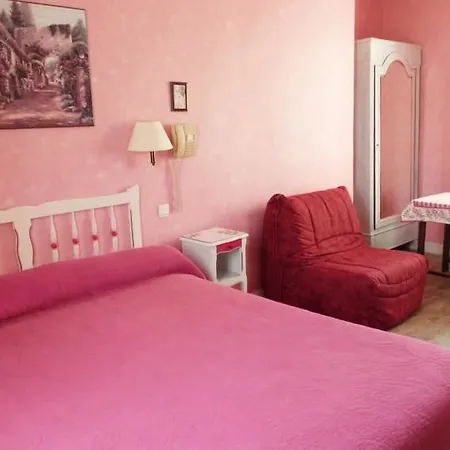 Le Reynita