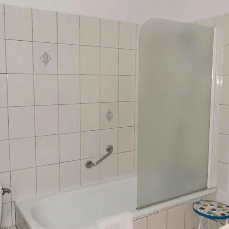 Hotel Le Reynita