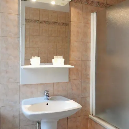Le Reynita Hotel 2*