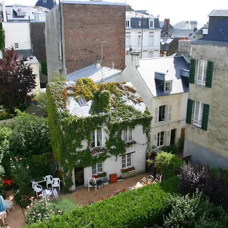 Ξενοδοχείο Le Reynita