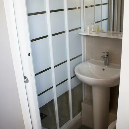 Le Reynita Ξενοδοχείο