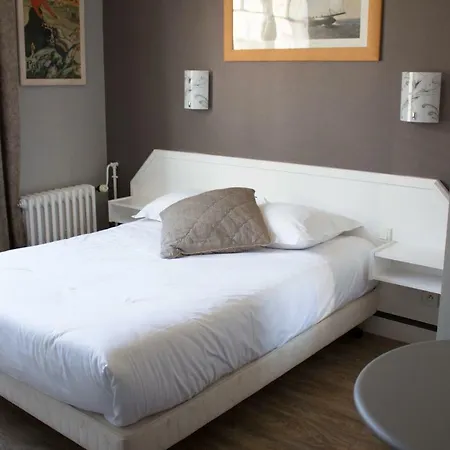 Hotel Le Reynita