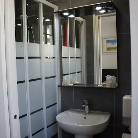 Le Reynita Trouville-sur-Mer