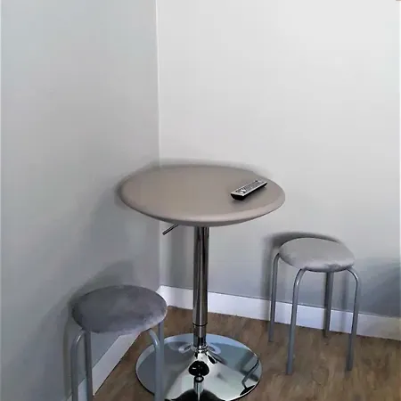 Hotel Le Reynita Trouville-sur-Mer