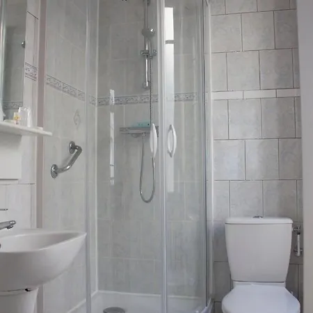 Hotel Le Reynita 2*