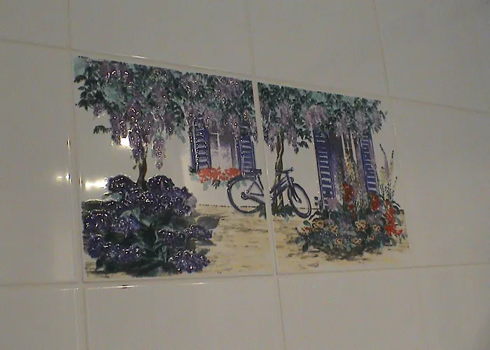 Le Reynita Trouville-sur-Mer